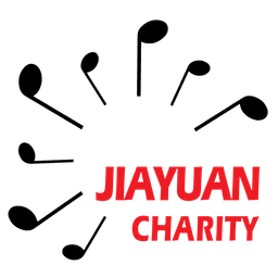 Jiayuan Int'l & Stan Group logo