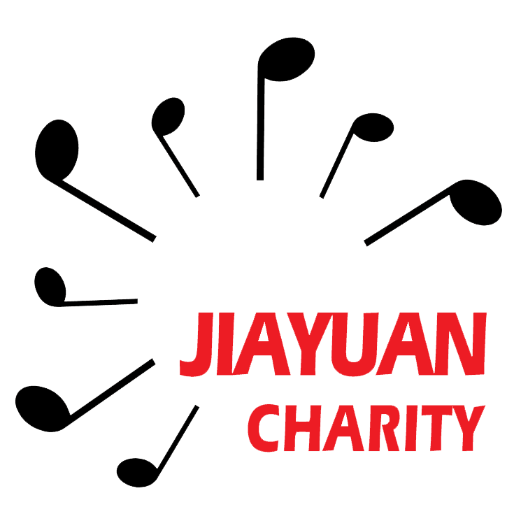 Jiayuan Int'l & Stan Group