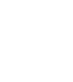 CHCURC & Pennrose logo