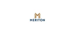Meriton logo