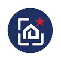 Front Range Land &