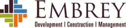 Embrey Partners logo