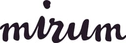 MIRUM Group logo