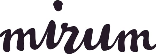 MIRUM Group