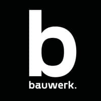 Bauwerk Capital logo