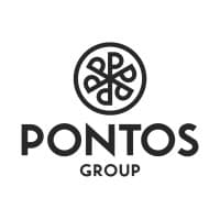 Pontos Group