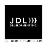 JDL logo