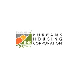 BHC or local dev group logo