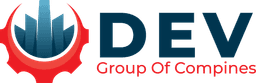 Group i logo