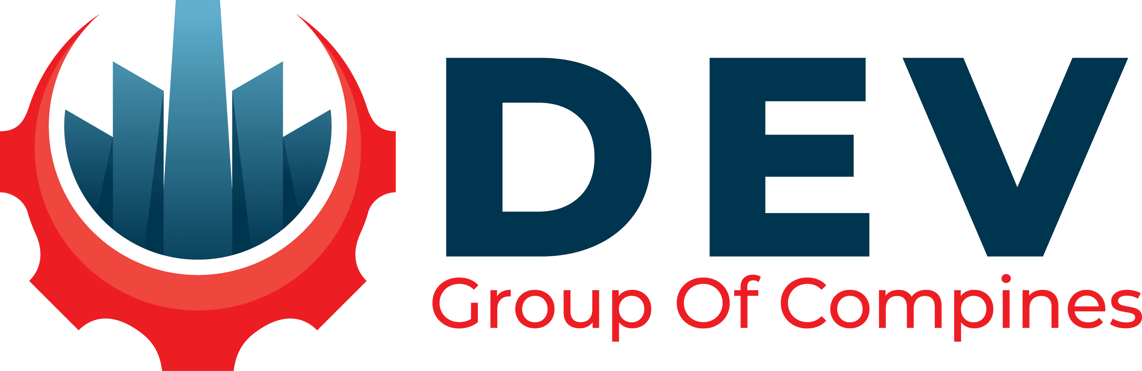 Group i