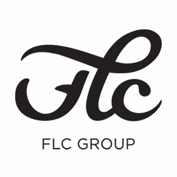 FLC Group logo