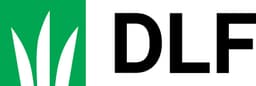 DLF Ltd. logo