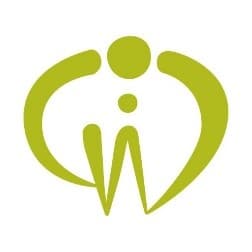 DMPED & private logo