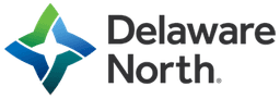Delaware North & Boston Props logo