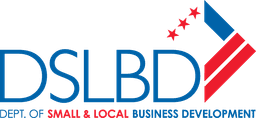Local small devs logo