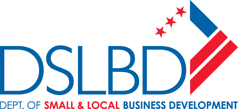Local small devs