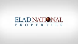 El Ad Group logo