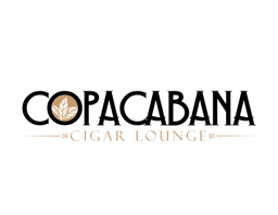 copacabana logo