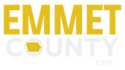 Gurner logo