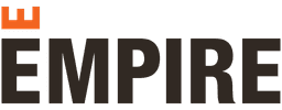 Empire Communities logo