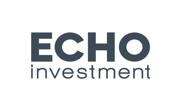 Archicom
