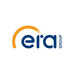 ERA Contour / Havensteder logo