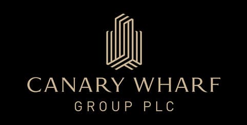 Canary Wharf Group