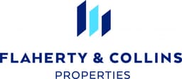 Flaherty & Collins logo