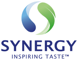 City & private dev synergy logo