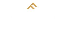 MMC Group logo