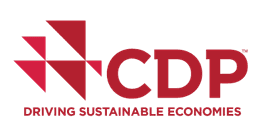 Fibra Uno / Grupo IDEUR logo