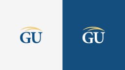 EDENS & Gallaudet partnership logo
