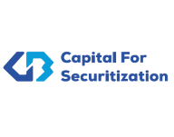 GB Capital / GAMA Master Broker logo