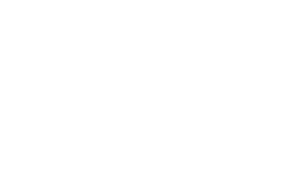 Giv Group & city RDA logo