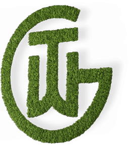 Bauwert logo