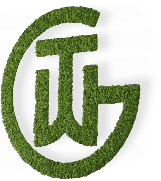 Bauwert