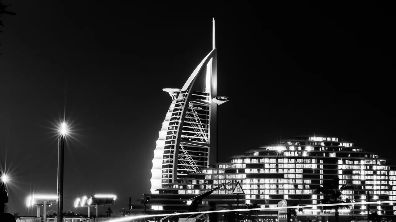 Ajman
