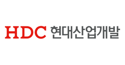 HDC Hyundai Co. logo
