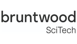 Bruntwood SciTech & Vita Group logo