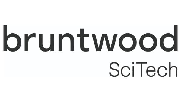 Bruntwood SciTech & Vita Group