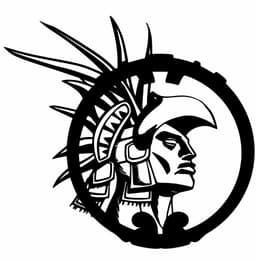 EZTEC / Benx logo