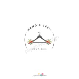 Boutique dev synergy logo