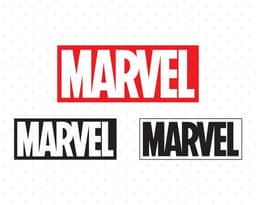 Marval logo