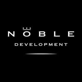 Noble Development