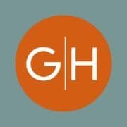 Graves Hospitality logo