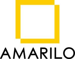 Amarilo logo