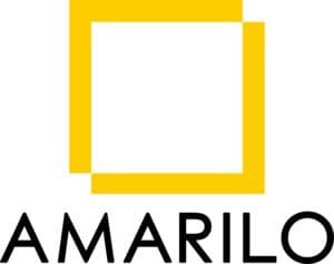 Amarilo