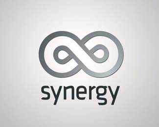 Gray & local synergy