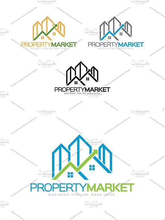Property Market Kft.