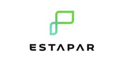 Fundo PSP/Global logo